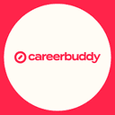 CareerBuddy logo