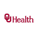 OU Health logo