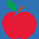 Apple Bank logo