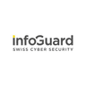 InfoGuard logo