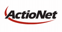 ActioNet, Inc. logo