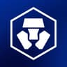 Crypto.com logo
