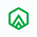 GreenSlate logo