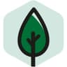 DHD Consulting logo