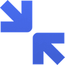 Anavah Talent logo