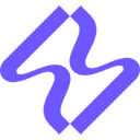 Hey Lieu logo