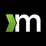 Methys logo