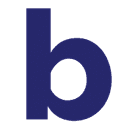 Blueprint Creative Group logo