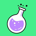 talents lab logo