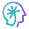 Phagenesis logo