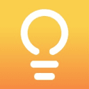 PowerPay logo