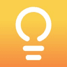 PowerPay logo