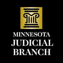 Minnesota Judicial Branch logo