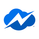 nClouds logo