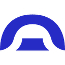 Tripexpert logo