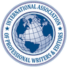 IAPWE logo