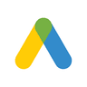 Jusbrasil logo