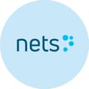 Nets logo