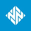 Nozomi Networks logo