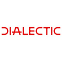 Dialectic logo
