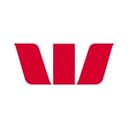 Westpac logo