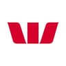 Westpac logo
