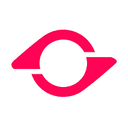 Michael Zorn logo