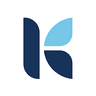 Kindbridge logo