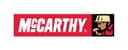 McCarthy Building Co Careers logo