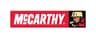 McCarthy Building Co Careers logo