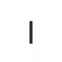 Intelehealth, Inc. logo