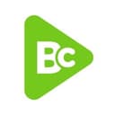 Business Changers logo