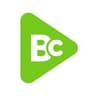 Business Changers logo