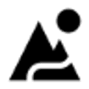 Andes Path logo
