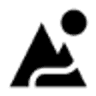 Andes Path logo