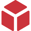 Virtuozzo logo