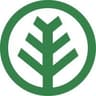 Evergreen Nephrology logo