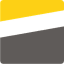 ALTEREA logo