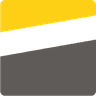 ALTEREA logo