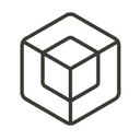 Cogstate logo