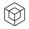 Cogstate logo