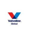 Valvoline Global logo