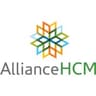 Alliance HCM logo