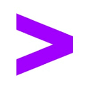 Accenture logo