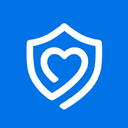 Securly logo