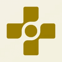 Icon Health logo