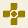 Icon Health logo