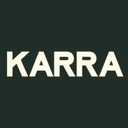 KARRA Law PLLC logo