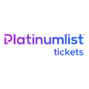Platinumlist logo