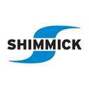 Shimmick logo